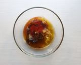 法式烤雞【oh野!好食雞】的食譜步驟6照片