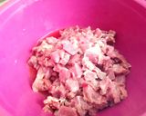 Foto langkah ke 1 dari resep Sate Daging Kuah Madura.