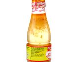 Hình bước làm 3 của món Salat gà - Cơm trưa văn phòng