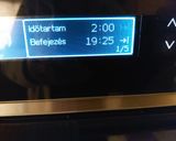 Narancsos kacsa, tört burgonyával, fokhagymás szilva mártással recept fázis 5 fotója