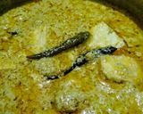 পনির ভাপা (Paneer bhapa recipe in Bengali) রেসিপির ধাপ 5 ছবি