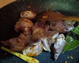 Foto langkah ke 5 dari resep 48. Pindang Ayam.