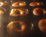 Foto del passaggio 2 della ricetta Cannelés bordelais