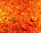 Mike's Fat Assed Spicy Pork Beer Tacos recipe step 8 photo
