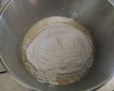 Foto del paso 2 de la receta: Pedos de Monja