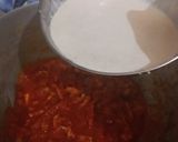 চিকেন ভার্তা (chicken Bharta recipe in Bengali) রেসিপি ধাপ - 4 ছবি