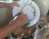 Φωτογραφία βήματος 6 της συνταγής Γεμιστά