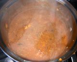 Foto del paso 2 de la receta: Fideos con Salsa de Atún 🍝
