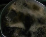 Foto langkah ke 3 dari resep Teh Masala (Masala Chai).