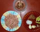 Foto langkah ke 1 dari resep Karedok.