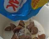 Foto langkah ke 4 dari resep Colenak.