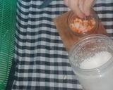 Foto langkah ke 4 dari resep Lacto Fermented Carrot.