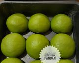 Foto langkah ke 5 dari resep 448. Roti Sobek Pandan Keju #PekanInspirasi #BikinRamadanBerkesa.