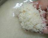 Creamy White Chicken Pulao recipe step 1 photo