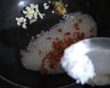 Sweet and Sour Sauce Thai style recipe step 1 photo