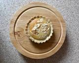 Maids of honour tarts recipe step 4 photo