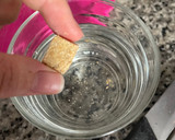 Foto del paso 7 de la receta: Solomillo a la cerveza y más (receta hecha por mi)