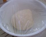 Foto del paso 9 de la receta Grissini con ñora picada