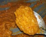 રગડા ઘૂઘરા(Ragda Ghughra recipe in Gujarati) રેસીપી સ્ટેપ7ફોટો