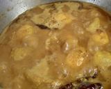 দই ডিম কারি (Doi Dim Curry recipe in Bengali) রেসিপির ধাপ 2 ছবি
