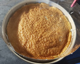 Foto del paso 8 de la receta: Masini