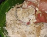 Foto del paso 2 de la receta: Tostaditos