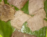 Foto langkah ke 1 dari resep Daging goreng bumbu ketumbar.