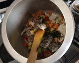 Foto del paso 1 de la receta: Un tip rápido