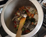 Foto del paso 1 de la receta: Un tip rápido