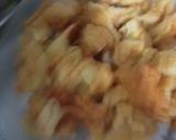 Foto langkah ke 5 dari resep Cap Cay Goreng.