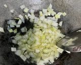 Foto langkah ke 1 dari resep Sop Janda.