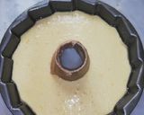 Une image de l'étape 4 de Mouskoutchou, neuf, neuf 🥄🥄.