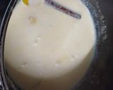 Foto del paso 2 de la receta: Arroz con leche