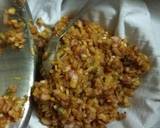 Stuffed Onion Kulcha On Tava recipe step 7 photo