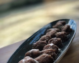 Foto del paso 4 de la receta: Dulce de tamarindo