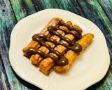 Foto del paso 4 de la receta: Churros