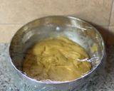 Foto del paso 9 de la receta: Medovik, tarta de miel rusa!