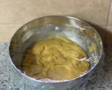 Foto del paso 9 de la receta: Medovik, tarta de miel rusa!