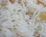صورة لخطوة 2 من وصفة طاجين لحم