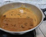 வத்தக்குழம்பு(vathal kulambu recipe in tamil) ரெசிபி ஸ்டேப் 5 புகைப்படம்