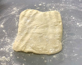 Foto del paso 5 de la receta: Quiche dé verdura