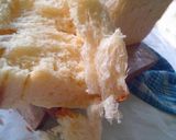 Foto langkah ke 13 dari resep Killer Soft Bread.