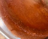 Foto del paso 5 de la receta: Súper Budín🥮 de pan!!