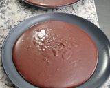 Foto do passo 4 de Brigadeiro Vegano