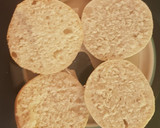 Foto del paso 3 de la receta: Churrasco Italiano