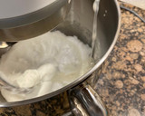 Foto del paso 2 de la receta: Mantecados hojaldrados con manteca