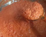 न्यू स्टाइल गाजर का दानेदार हलवा (New Style gajar ka daanedaar halwa ki recipe in hindi) रेसिपी चरण 5 फोटो