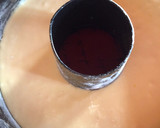 Foto del paso 2 de la receta: Bizcochuelo de limón🍋