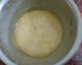 நட்ஸ் கேக் ரெசிபி ஸ்டேப் 6 புகைப்படம்