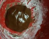 Foto del passaggio 1 della ricetta Nutellotti
